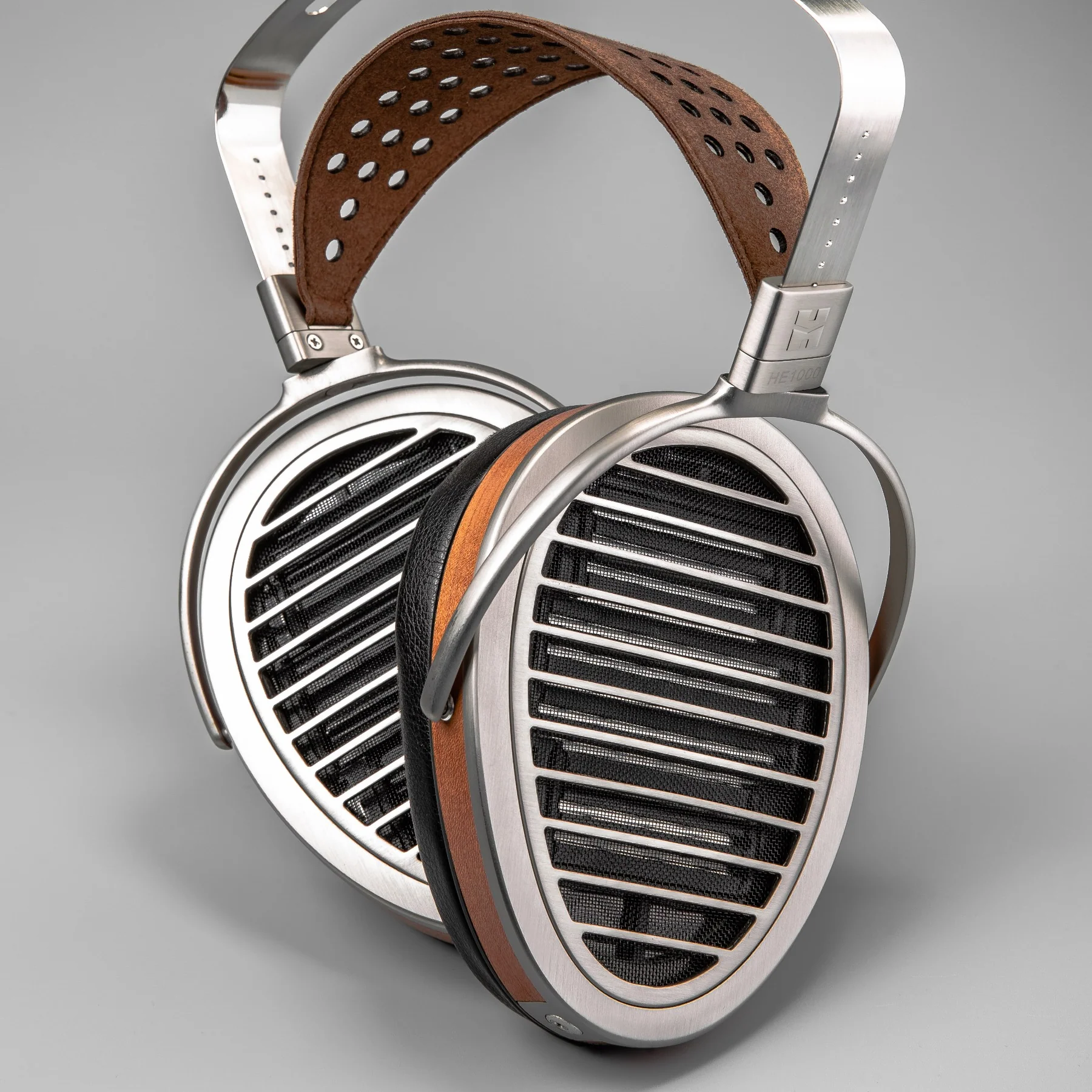 HiFiMAN HE1000 V3